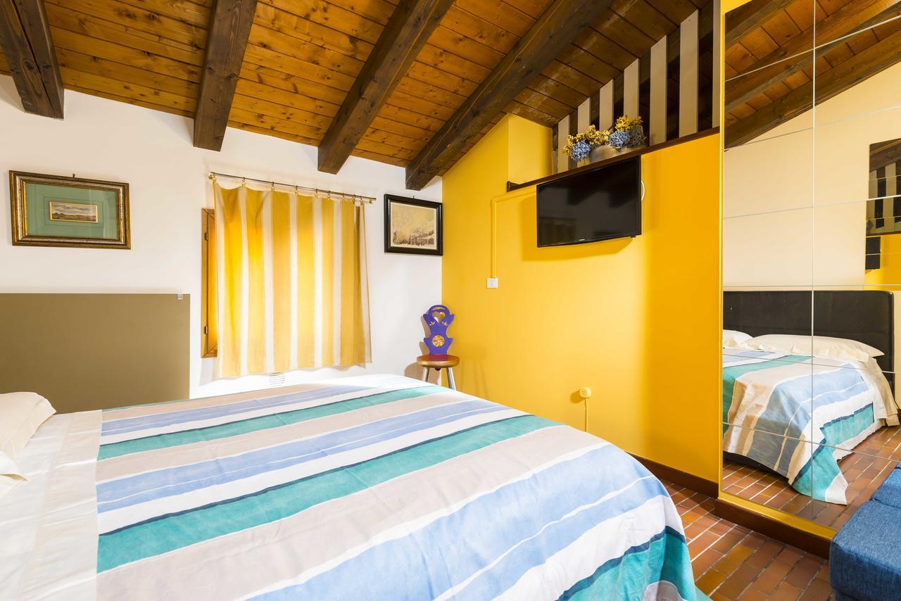 Casa Bella Tanari Apartment Bologna Ngoại thất bức ảnh